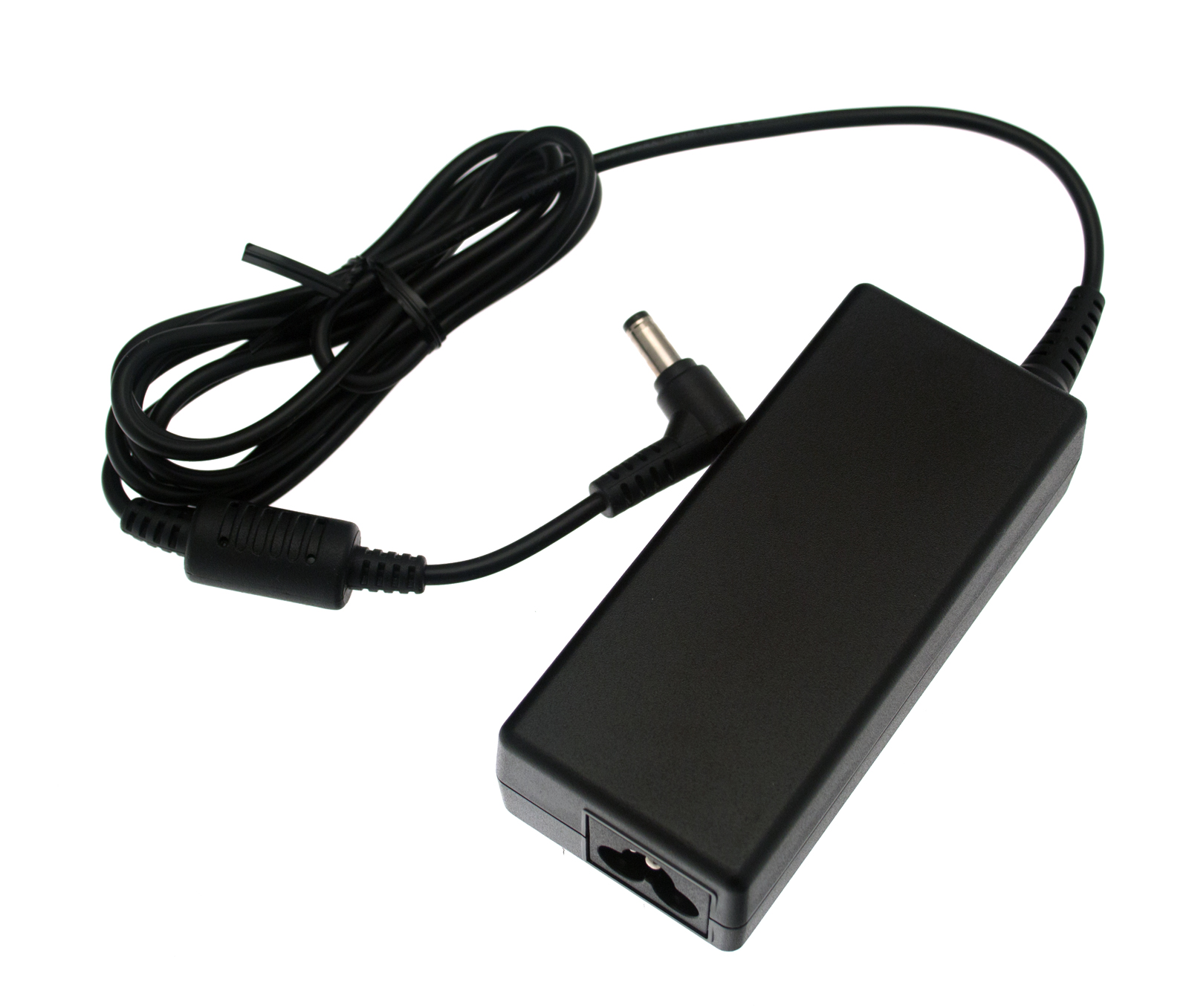 Acer Netzteil / AC Adapter MT230HDL Serie (Original)