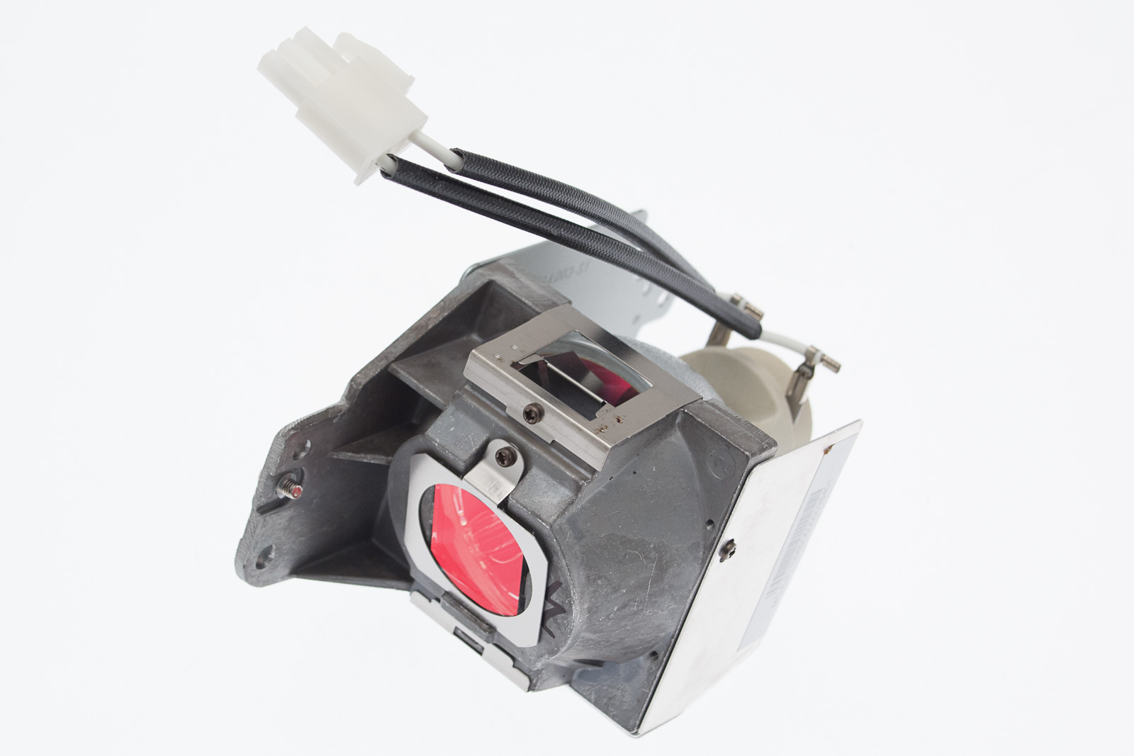 Acer Lampe / Lamp module U5520B Serie (Original)