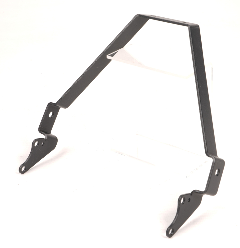 SOFLOW (93) Halterung Schutzblech hinten SO4 PRO MAX (Original)