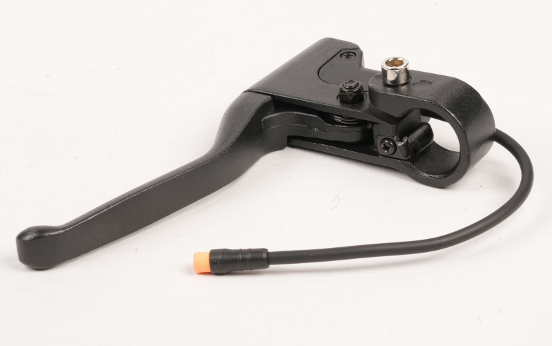 EGRET Rechter Bremshebel xT1 (Original)