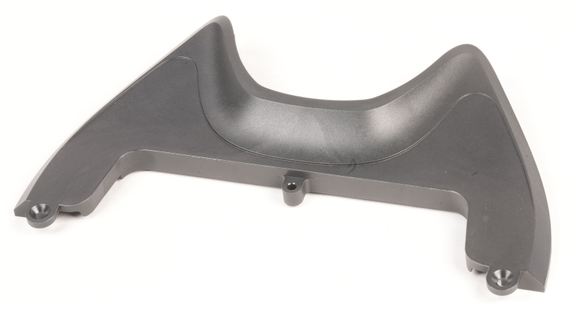 SEGWAY HINTERES OBERES ZIERTEIL  F65  NINEBOT KICKSCOOTER F SERIES F65D (Original)