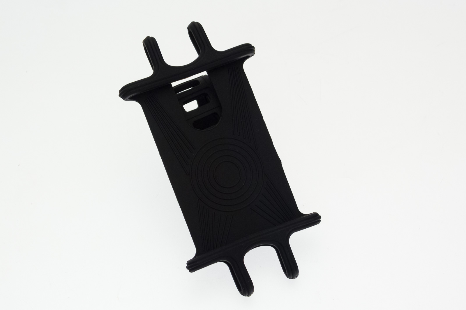 SOFLOW Telefonhalter Gummi SO6 (Original)