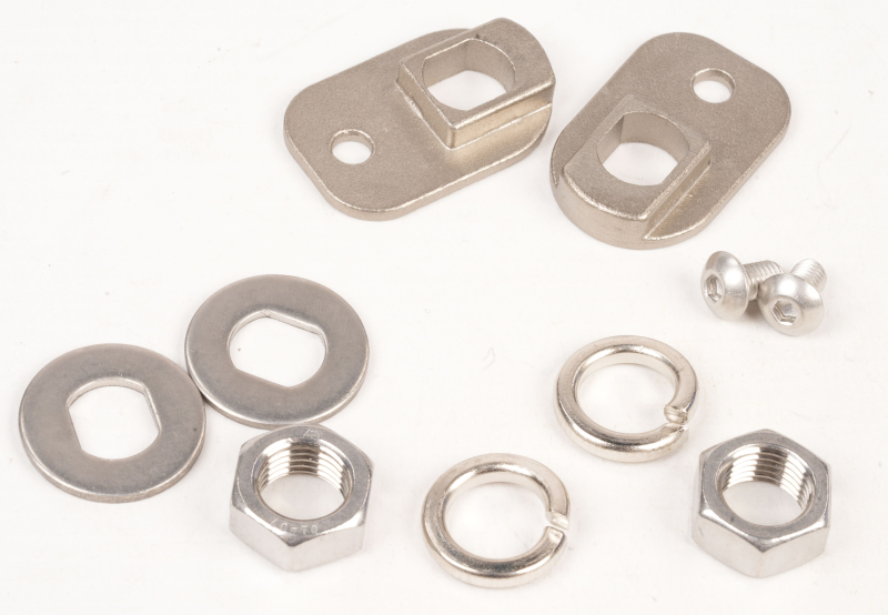 EGRET (35) Sicherung Hinterachse PRO (Original) EGRET (35) Sicherung Hinterachse PRO (Original)