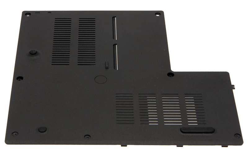 Acer Gehäuse / Cover UNITLOAD Aspire 4810TZG Serie (Original)