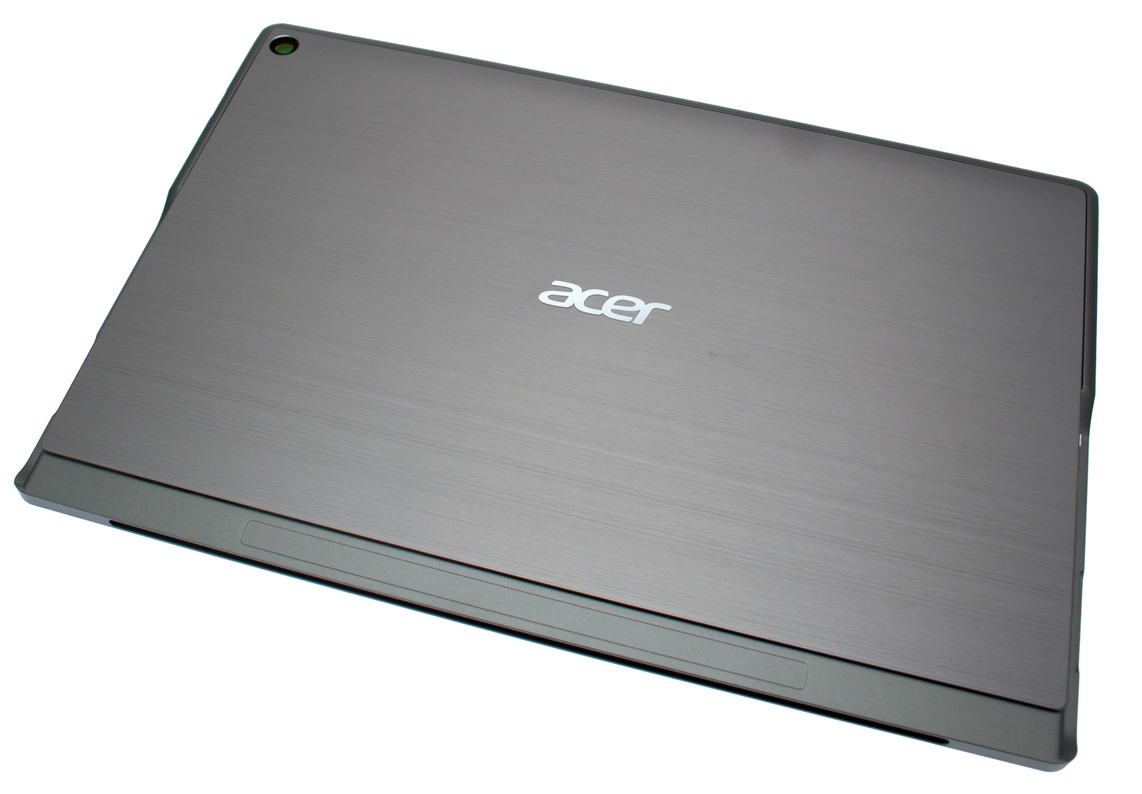 Acer Displaydeckel / Cover LCD Aspire Switch Alpha 12 SA5-271P Serie (Original) Acer Displaydeckel / Cover LCD Aspire Switch Alpha 12 SA5-271P Serie (Original)