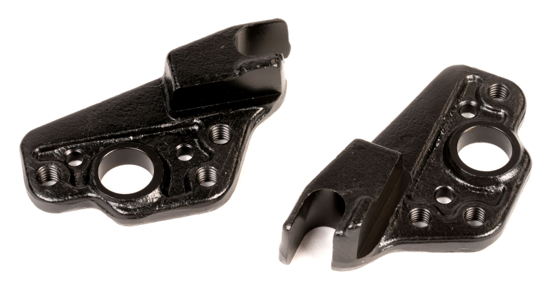 SEGWAY FALTBEGRENZUNGSSCHEIBE BAUGRUPPE ES1L ES1LD (Original)