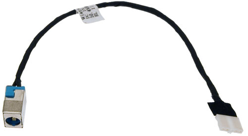 Acer Netzteilbuchse / DC-IN 90W Aspire 5560G Serie (Original)