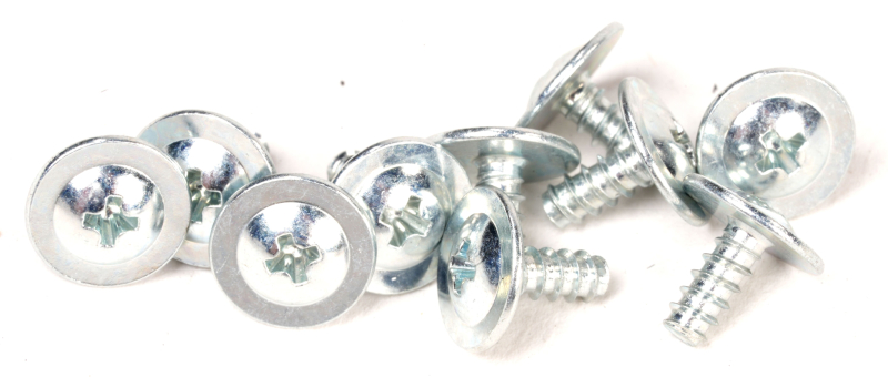 SEGWAY Schraube 2,9*7 E2 D II (Original)