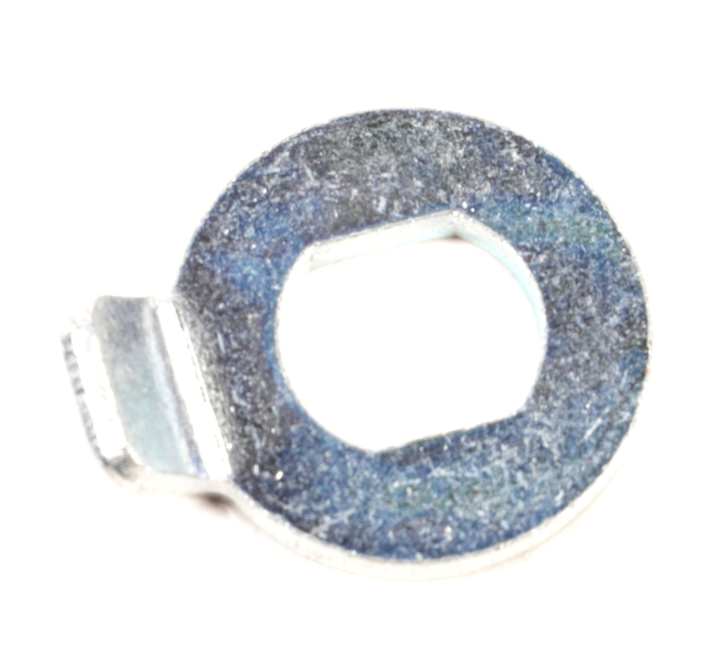 SEGWAY SICHERUNGSSCHEIBE MOTORACHSE MAX G2 D (Original)