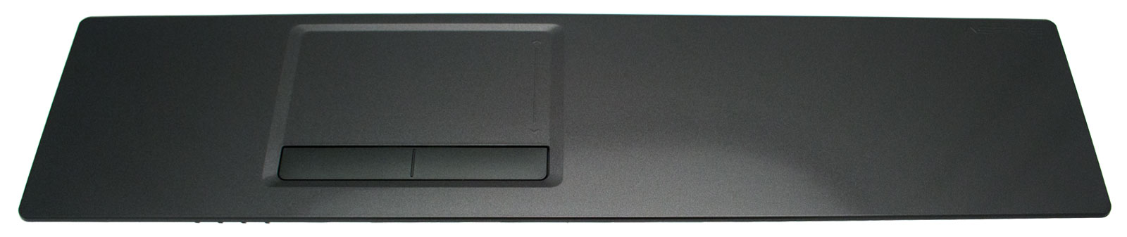 Acer Handballenauflage grau mit Touchpad / COVER PAMLREST IMR GRAY W/TP Aspire V3-551G Serie (Original)