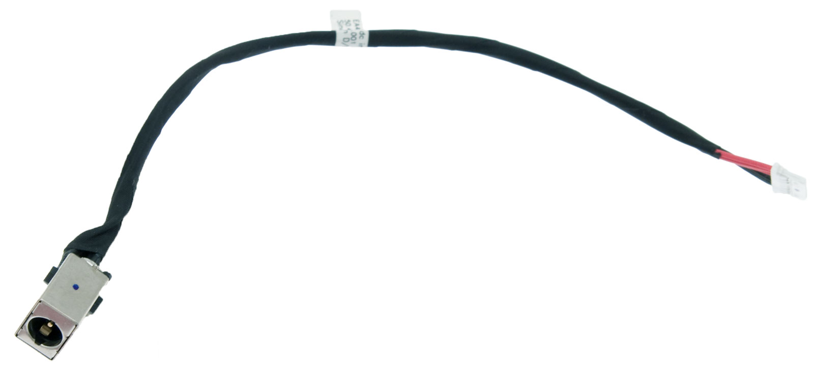 Acer Netzteilbuchse / DC-IN 40W Aspire E1-470P Serie (Original)