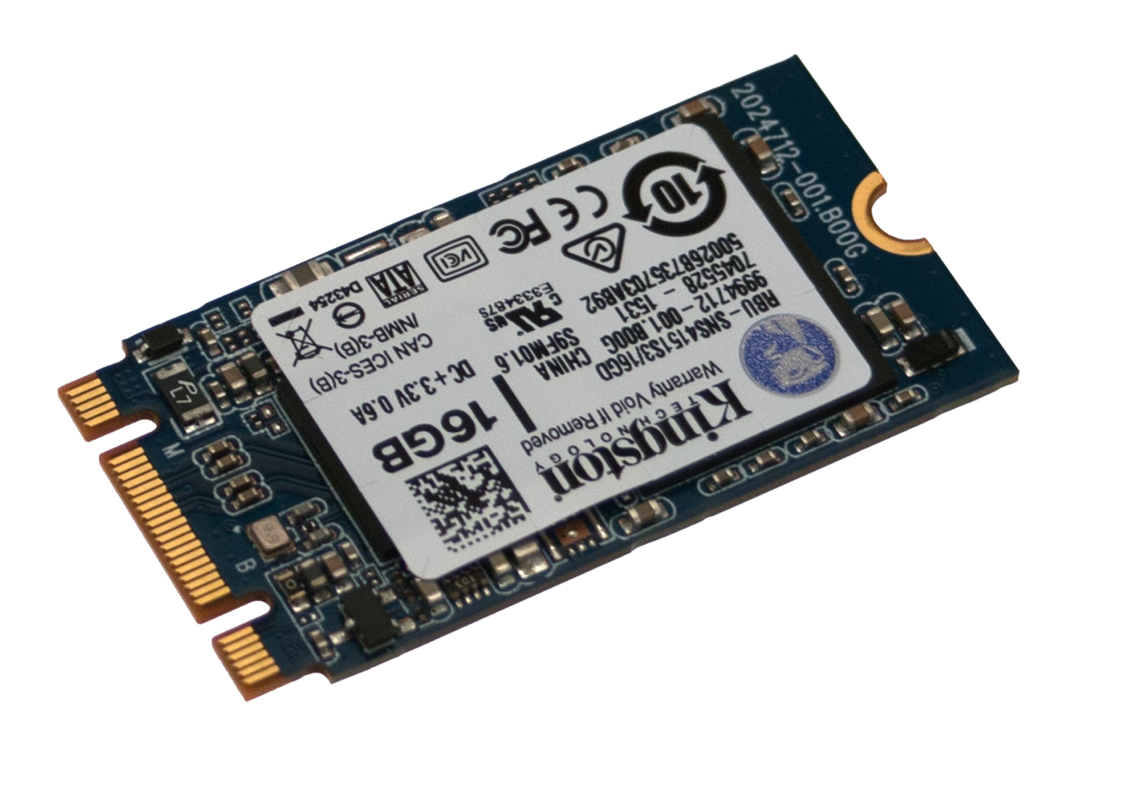 Acer Flash Disk Chromebook 15 C910 Serie (Original) Acer Flash Disk Chromebook 15 C910 Serie (Original)