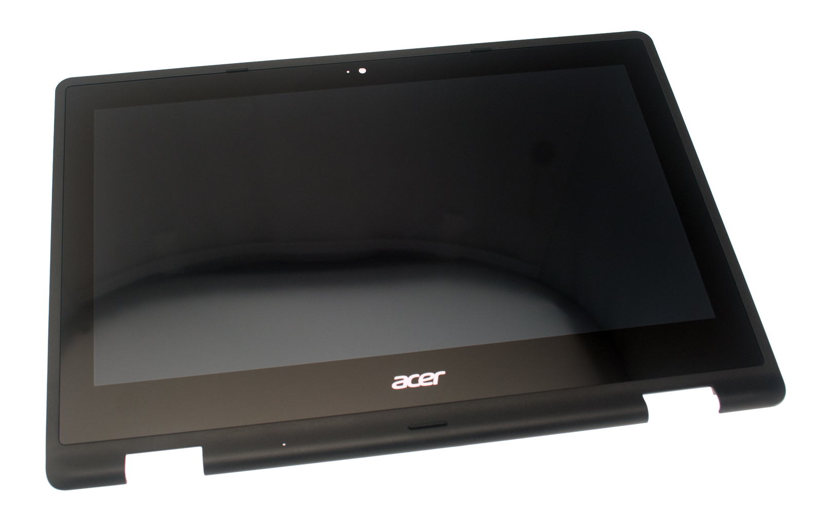 Acer Displaymodul 11.6" mit Touchfunktion schwarz Aspire R3-131T Serie (Original)