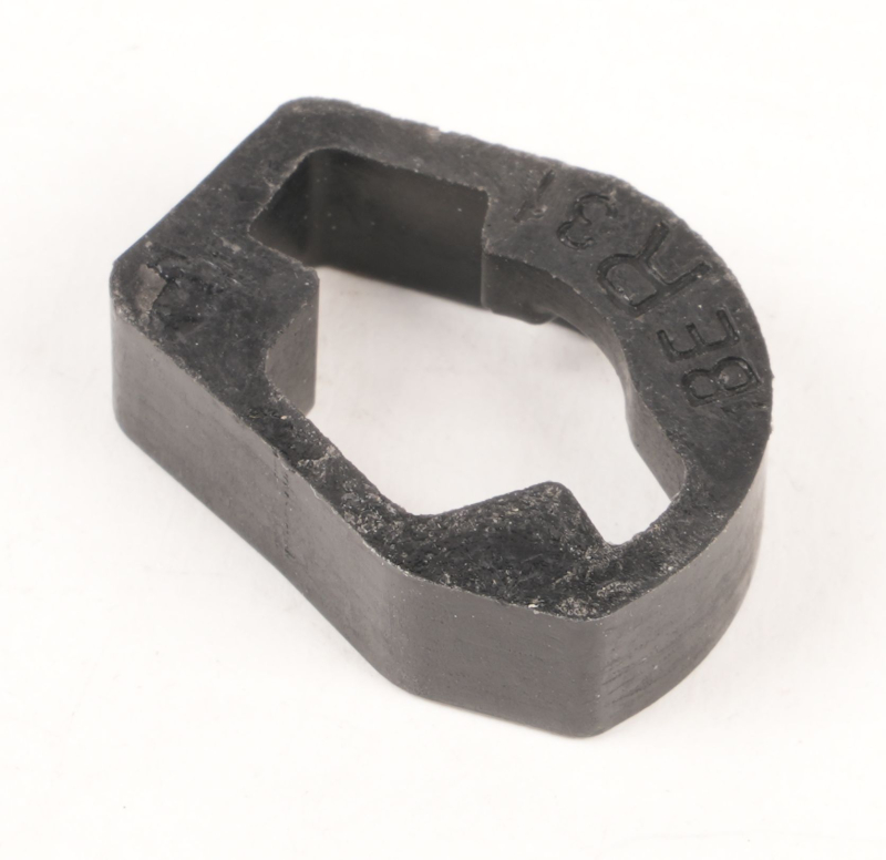 SEGWAY Vorderer Stossdämpferbegrenzer rechts E3 D (Original)