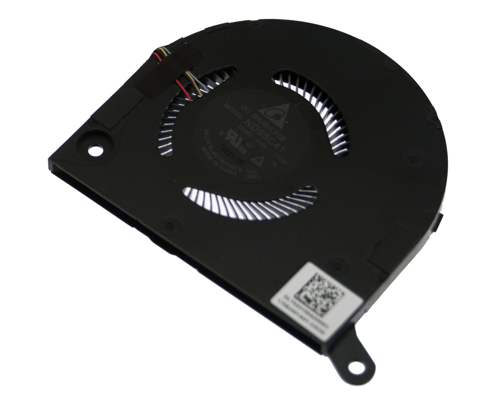 Acer Lüfter / Fan Spin 5 SP513-53N Serie (Original) Acer Lüfter / Fan Spin 5 SP513-53N Serie (Original)