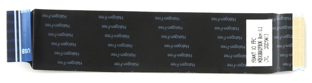 Acer I/O Boardkabel / Cable I/O board Aspire 5 A514-54G Serie (Original)