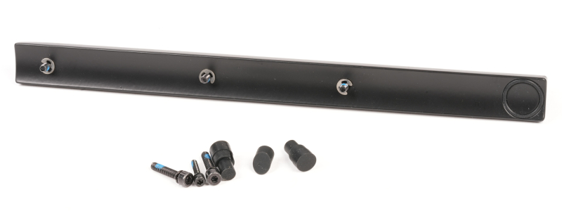 SEGWAY Halterung Akku E25D (Original)