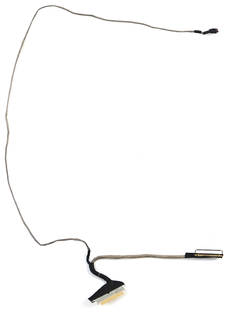 Acer Dispaykabel / EDP cable Aspire 3 A315-58 Serie (Original) Acer Dispaykabel / EDP cable Aspire 3 A315-58 Serie (Original)