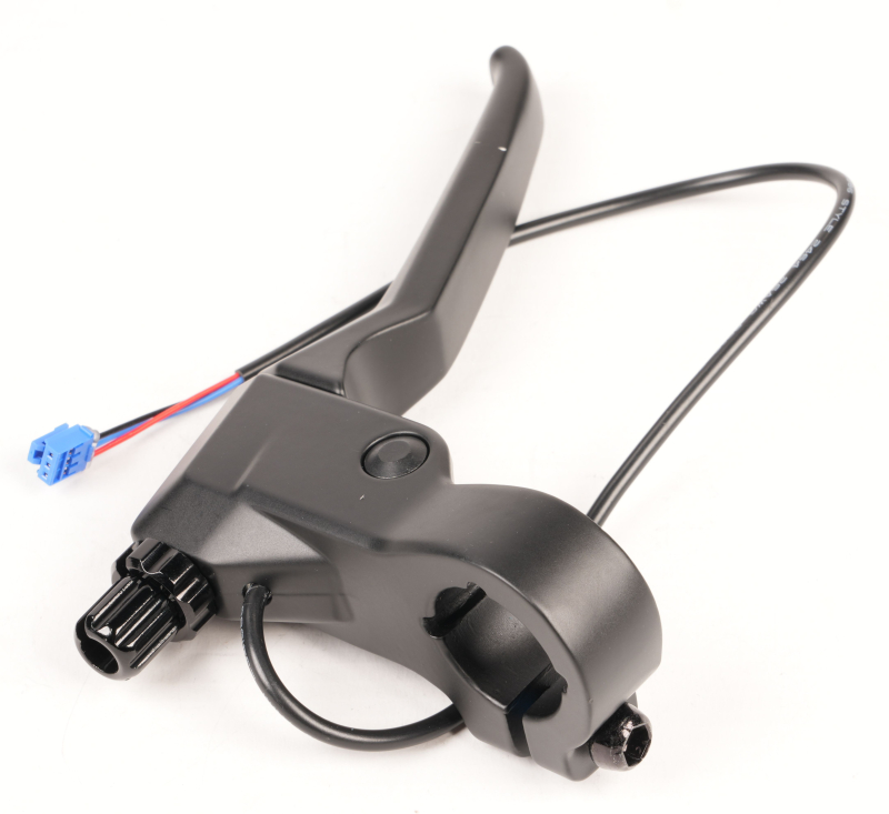 SEGWAY METALLBREMSHEBEL RECHTS Max G3 D (Original)