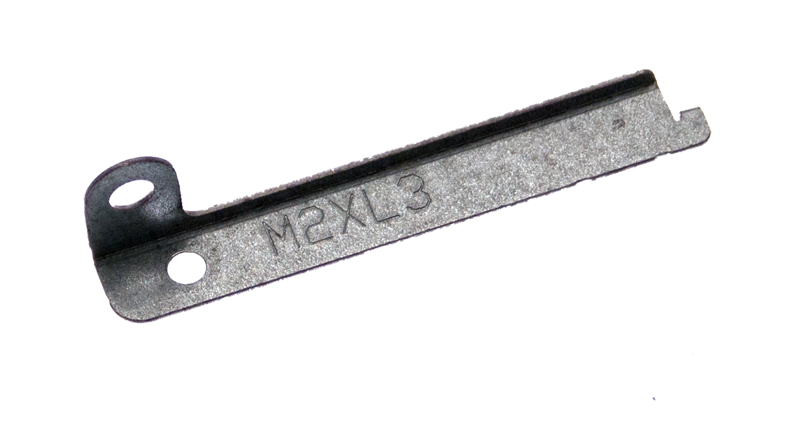 Acer Halterung optisches Laufwerk / ODD bracket USED / BGRD Aspire V Nitro7-791G Serie (Original)