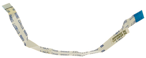 Acer Kabel / CABLE POWER BD Extensa 5230E Serie (Original)