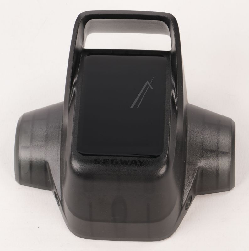 SEGWAY GT3 D Pantalla (originale)