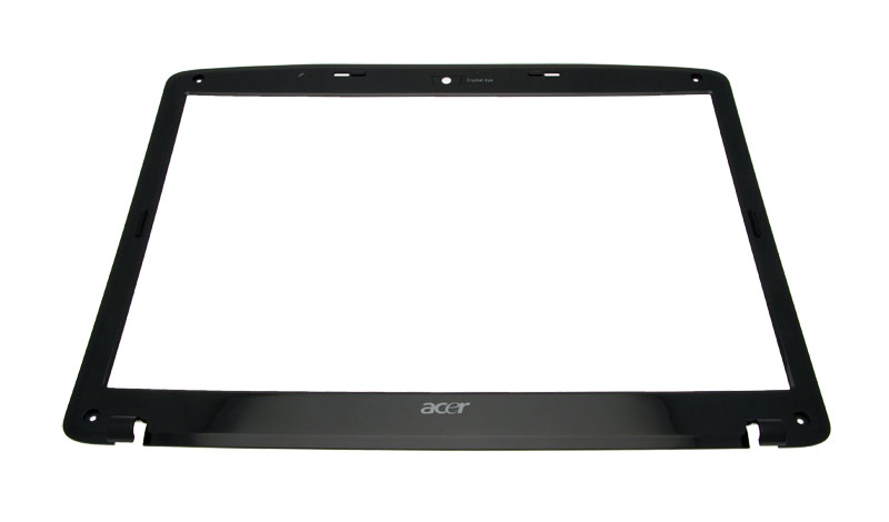 Acer Displayrahmen / LCD Bezel Aspire 5530G Serie (Original)