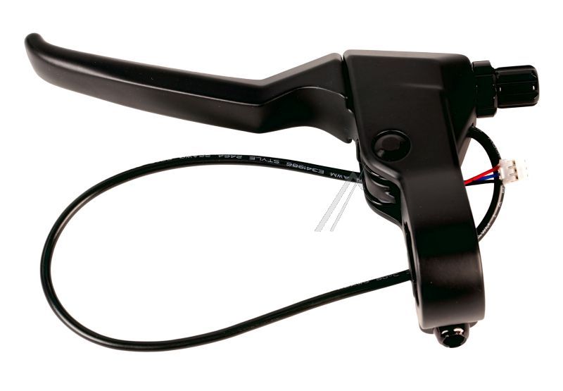 SEGWAY Max G3 D Left Brake lever (Original)
