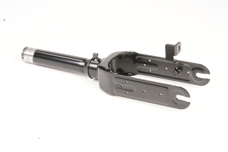 SEGWAY THE FRONT FORK ASSY.  G30D AUDI MAX G30D Audi (Original)