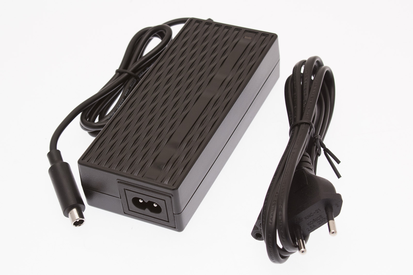 Acer Netzteil / AC Adapter eScooter Series 5 AES015 (Original)