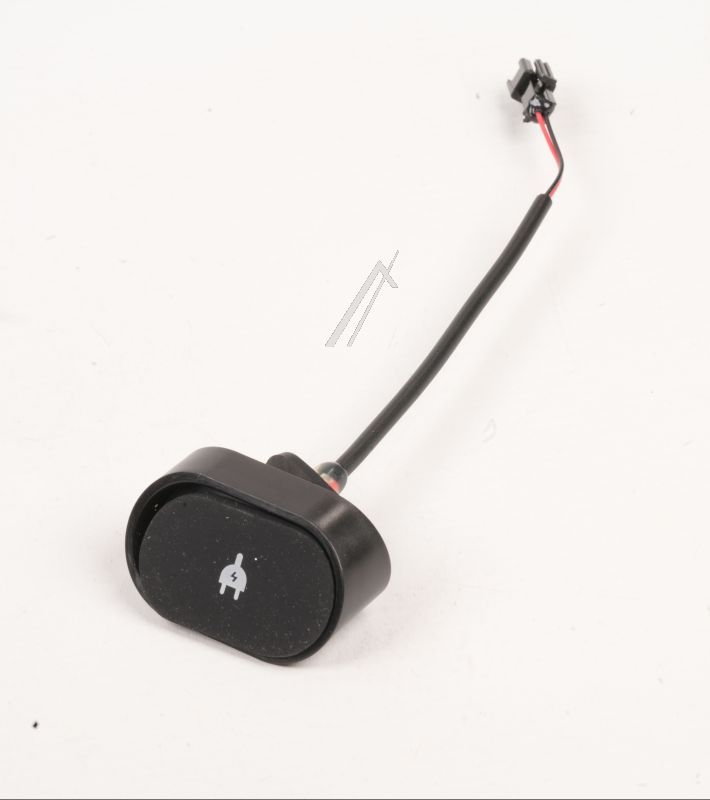 EGRET Ey! 3 (20) Power connector / charging port (Original)