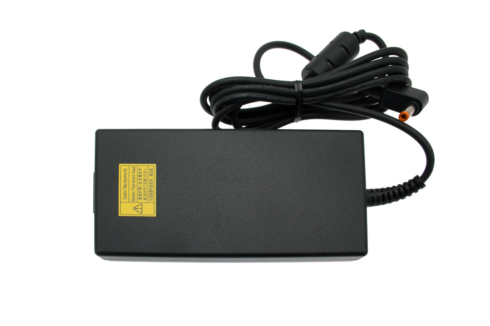 Acer Netzteil / Ladegerät 19V / 7,11A / 135W Veriton Z4820G Serie (Original) Acer Netzteil / Ladegerät 19V / 7,11A / 135W Veriton Z4820G Serie (Original)