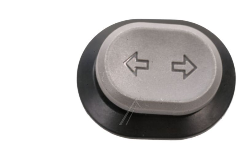 SEGWAY E2 PRO D Tastenkappe Blinkermodul (Original)