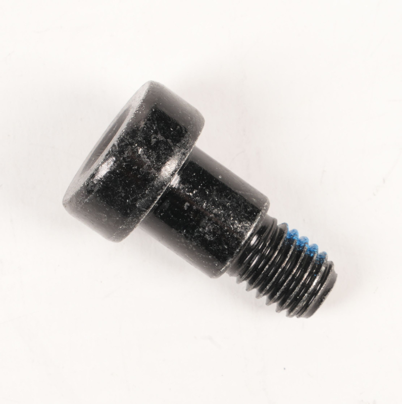 SEGWAY Zylinderkopf Inbusschraube M10 MAX G2 D (Original)