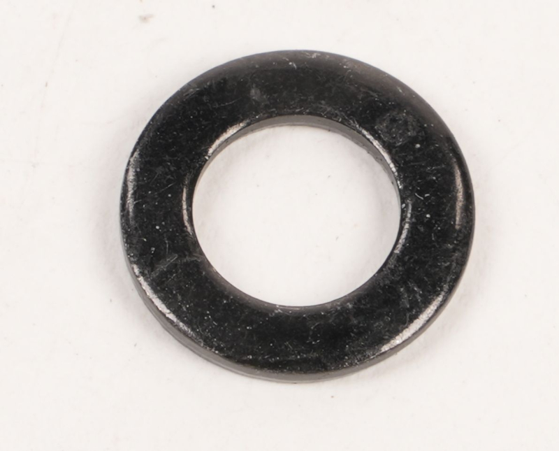 SEGWAY Unterlegscheibe E3 PRO D (Original)