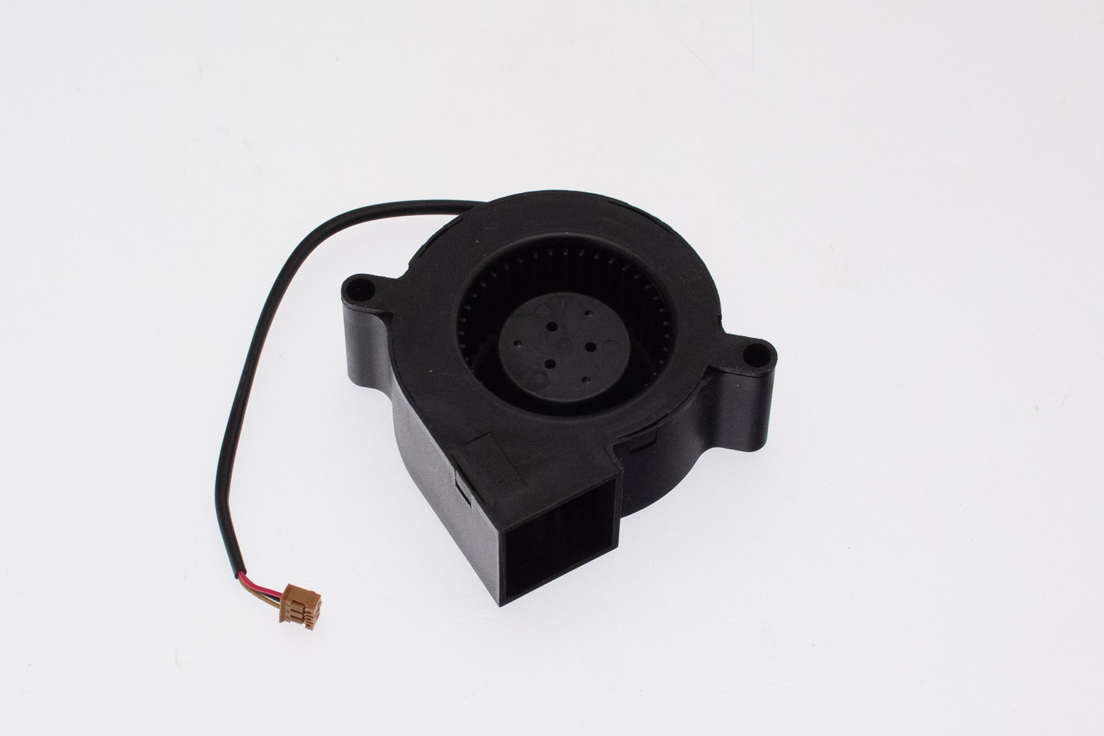 Acer Lüfter / Fan / FAN..60*60*25.165MM U5520B Serie (Original)