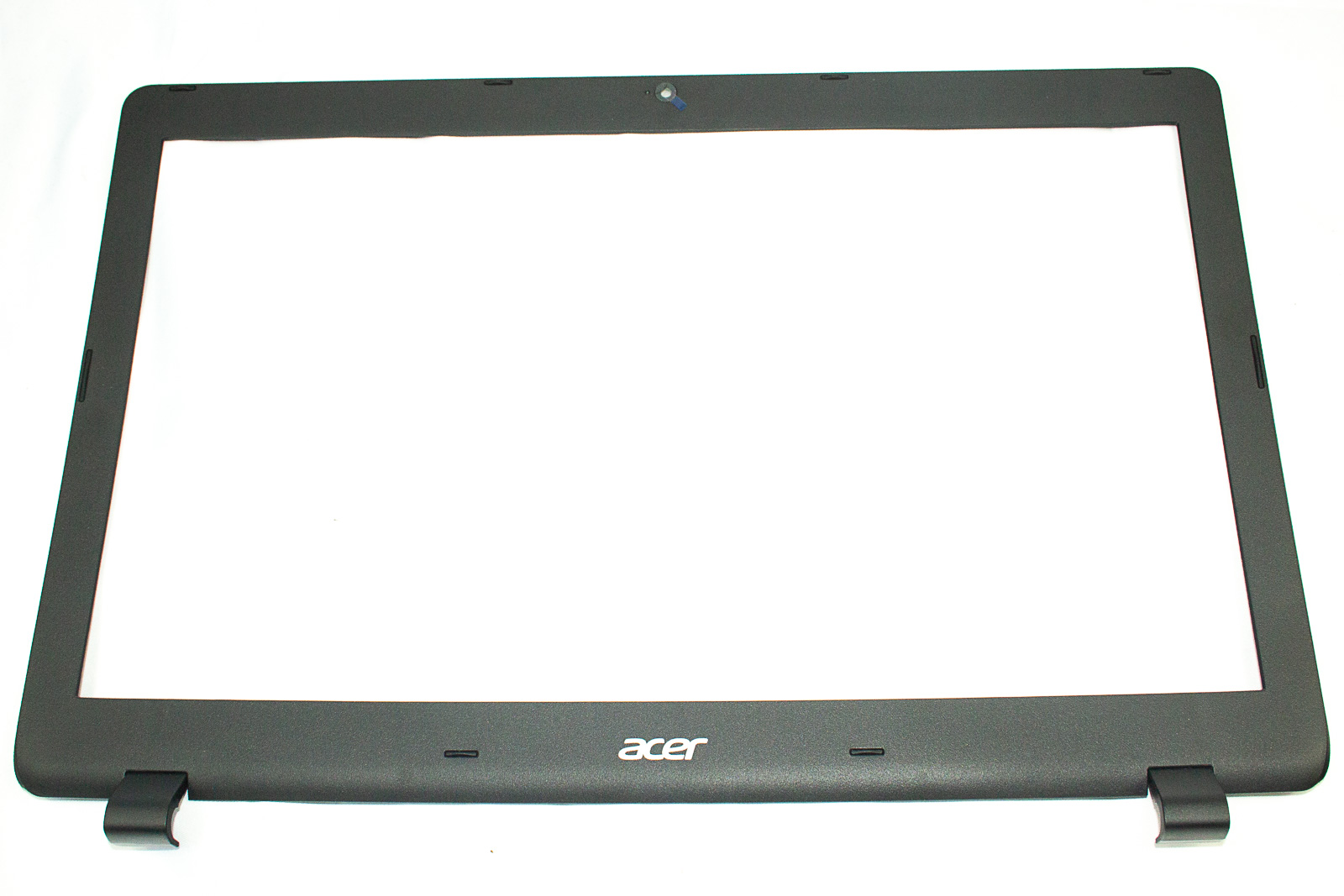 Acer Displayrahmen / LCD bezel Aspire 5 A517-51 Serie (Original)