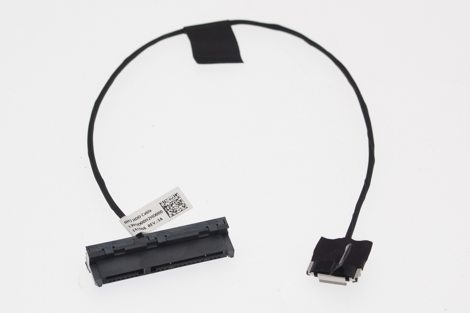 Acer Festplattenkabel / Cable HDD Aspire Z1-623 Serie (Original)