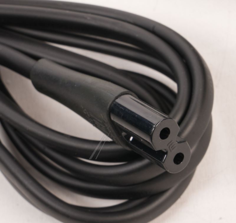 XIAOMI Electric Scooter 4 PRO MAX Netzteil/Ladegerät (Original)