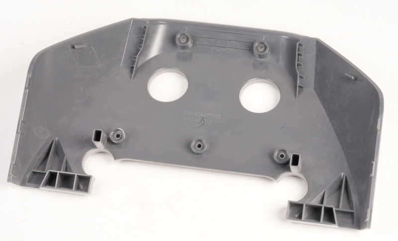 SEGWAY HINTERES ZIERTEIL GT1 GT1 D (Original)