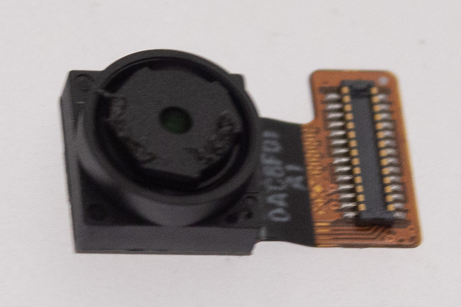 Acer Kamera / Camera Liquid Jade Primo (Original) Acer Kamera / Camera Liquid Jade Primo (Original)