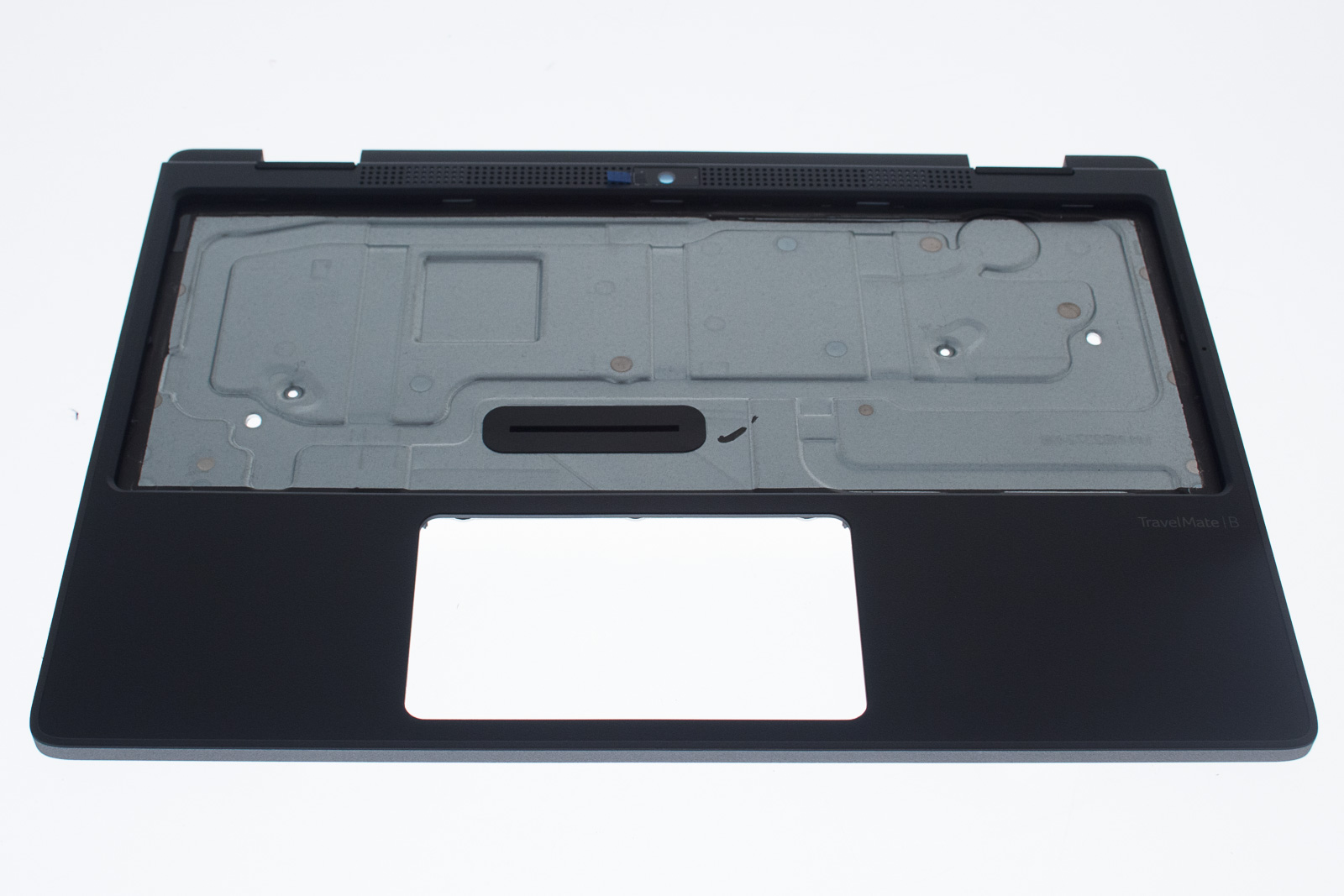 Acer Gehäuseoberteil / Cover upper TravelMate Spin B3 B311RNA-31 Serie (Original)