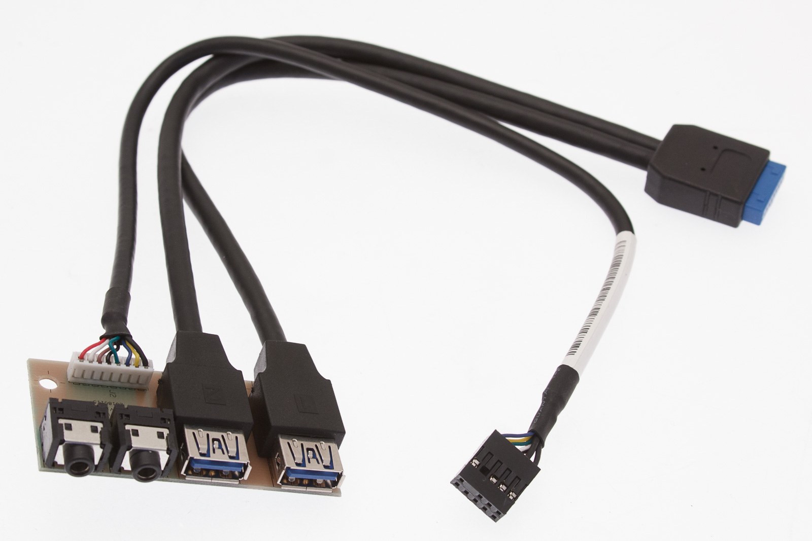 Acer BOARD.DAUGHTER Aspire TC-391 Serie (Original) Acer BOARD.DAUGHTER Aspire TC-391 Serie (Original)