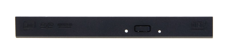 Acer Laufwerkblende / ODD Bezel Aspire 7520 Serie (Original) Acer Laufwerkblende / ODD Bezel Aspire 7520 Serie (Original)