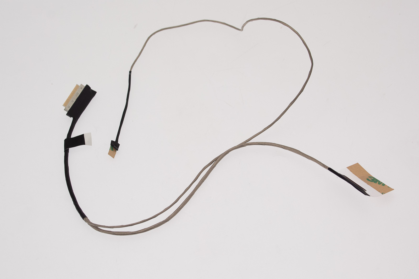 Acer Displaykabel / Cable EDP Aspire 3 A317-51 Serie (Original) Acer Displaykabel / Cable EDP Aspire 3 A317-51 Serie (Original)