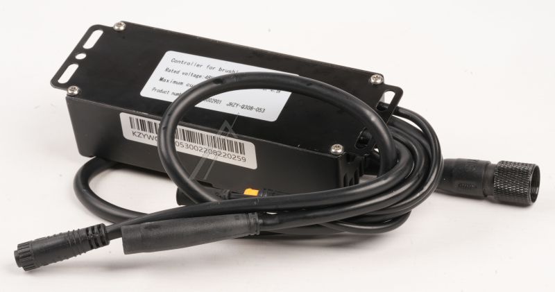 EGRET PRO (24) Controlador (a partir de SN 078400) (originale)