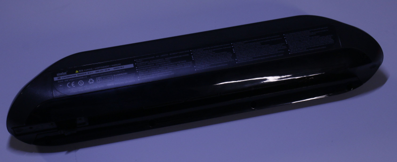 SEGWAY Akku E25D (Original)