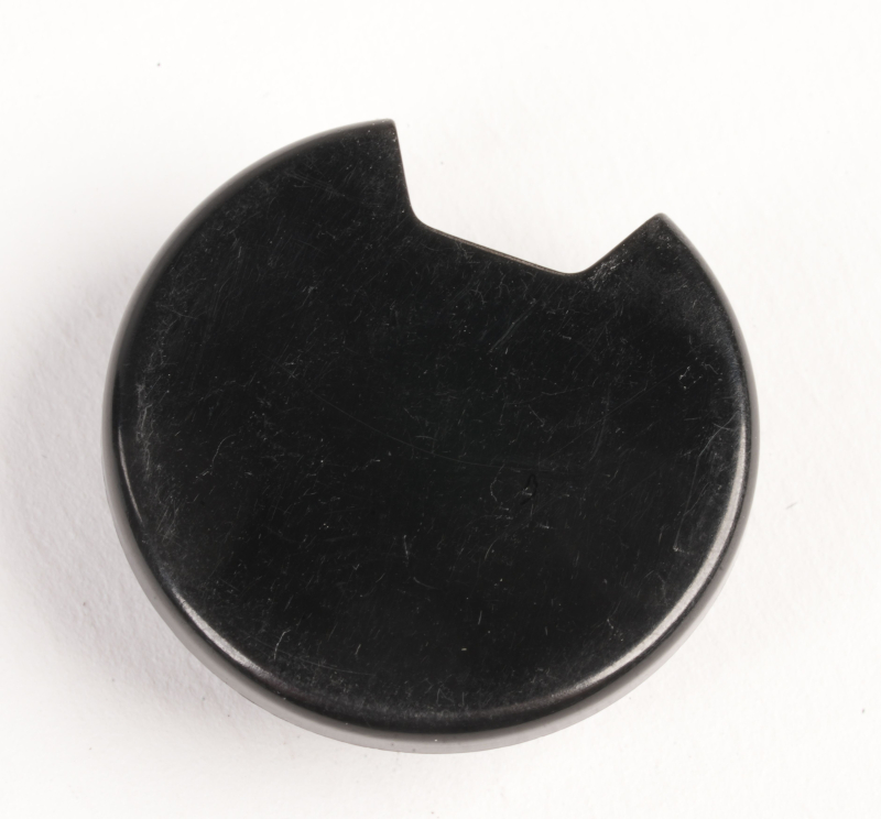 SEGWAY Dichtung F20D Seat (Original)