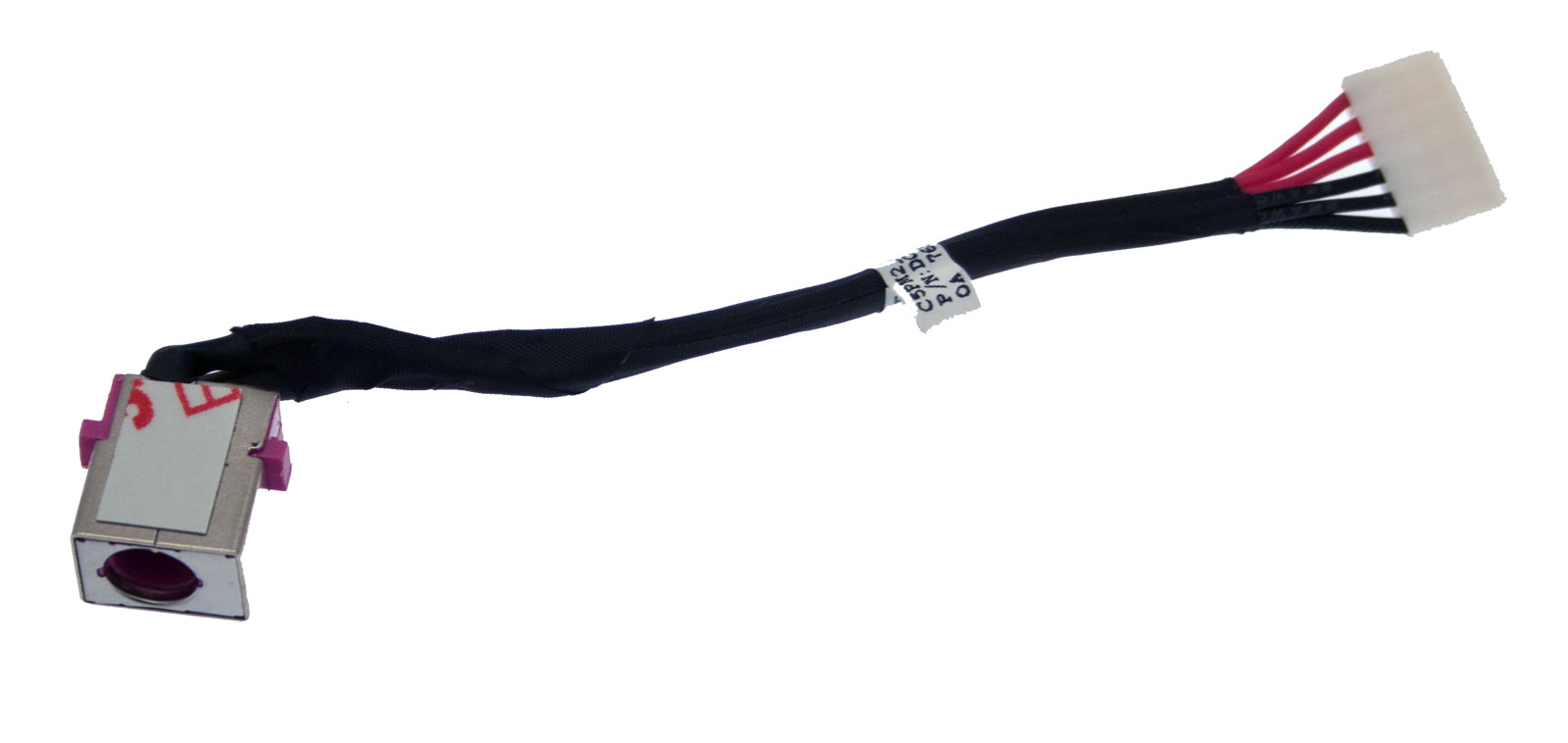 Acer Netzteilbuchse / Cable DC-In Aspire VX5-591G Serie (Original)