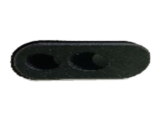 SOFLOW (2-0) Dichtung Lenkstange unten SOX (Original)